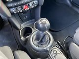 Mini Cooper (2015) 1.5i, LED, navi, panor - náhled 15
