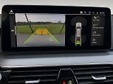 BMW Řada 5 530e xDrive Kamera AdTempomat - náhled 10