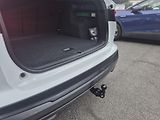 Škoda Enyaq iV 80 LOFT 150kw TZ SOH 97% - náhled 42