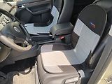 Volkswagen Touran 1.9 TDI Highline 7místný - náhled 11