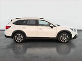 Subaru Outback (2019) 2.5 i, 4X4, Automat - náhled 6