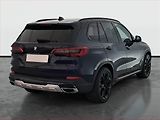 BMW X5 (2019) xDrive30d - náhled 4