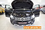 Mercedes-Benz GLB 200 D PRAVIDELNÝ SER. MER. TZ. - náhled 71