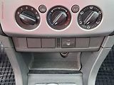 Ford Focus (2006) 1.6 TDCI, AC - náhled 14