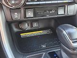 Toyota RAV4 2,5 Selection - náhled 17