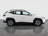 Hyundai Tucson (2022) Smart 1.6 T-GDI - náhled 6