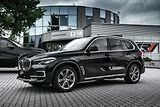 BMW X5 30d xDrive X-line, panorama - náhled 21
