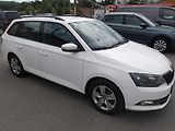 Škoda Fabia 1,0TSi  ČR 2x KLOLA ! - náhled 2