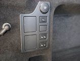 Land Rover Discovery (2018) 3.0 Td6 - náhled 26