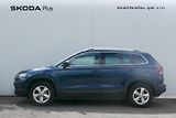 Škoda Karoq (2020) 1.5 TSI 110 kW M6° STYLE - náhled 2