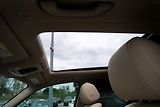 BMW X5 40e xDrive/iPerformance/315 PS - náhled 18