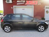 Kia Ceed 1.6 CRDi 16V - náhled 1