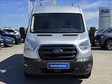 Ford Transit 2,0 EcoBlue 96kW L3H2 WEBASTO - náhled 8