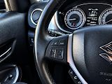 Suzuki Vitara (2020) 1.4 BoosterJet 103 kW  - náhled 22