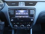 Škoda Octavia (2017) 1.6 TDI, Tempomat - náhled 12
