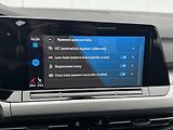 Volkswagen Golf Life 1,0TSi - náhled 16