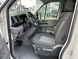 Volkswagen Crafter (2026) 35 130kW 8AU FWD SR - náhled 8