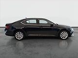 Škoda Superb (2017) 2.0 TDI, Serv.kniha, Navi - náhled 6