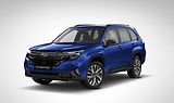 Subaru Forester (2026) Comfort MR26 -100.000 Kč - náhled 1