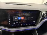 Volkswagen Touareg 3.0Tdi*1-MAJ*DPH*HUD*R-LINE* - náhled 35