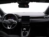 Renault Clio 1,0 TCe 67 kW Intens DPH - náhled 19