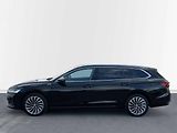 Škoda Superb (2024) 2.0 TDI 110kW L&K Combi DSG - náhled 19