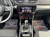 Škoda Superb III Combi 1.4 TSi Style - náhled 13