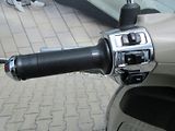 Vespa (2026) Primavera 125 e5+ - náhled 11
