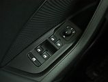 Škoda Octavia (2023) Ambition 2.0 TDI, ČR,1.maj - náhled 15