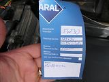 Peugeot 2008 1,2 i 81kW NAVI,závěs,serviska - náhled 38
