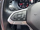 Volkswagen Passat 2,0 TDi Bussines DSG záruka - náhled 24