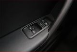 Škoda Yeti (2015) Ambition 2.0 TDI, Serv.kniha - náhled 17
