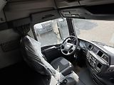 MAN (2026) TGM 18.290* VALNÍK NA 21 PALET - náhled 27