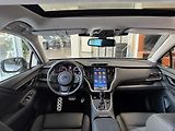 Subaru Outback (2026) 2.5i-T Touring Lineartronic - náhled 14