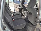 Ford C-MAX 1,6 i GHIA - náhled 7