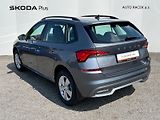 Škoda Kamiq (2023) 1.0 TSI 81 kW Ambition - náhled 1