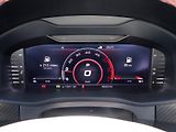 Škoda Kodiaq 2,0 RS TDI 176kW DSG 4x4 DPH - náhled 19