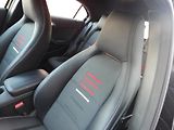 Mercedes-Benz Třídy A REZERVACE - náhled 24