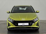 Hyundai i20 (2026) GO! - náhled 3