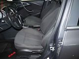 Opel Astra (2011) 2.0TDCi, AC, temp - náhled 9