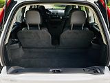Volvo XC90 2.4D5 4x4 AUT VÝHŘEV SENZORY - náhled 21