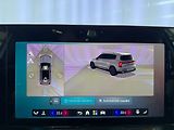 Mercedes-Benz GLB 8G-eDCT 4MATIC AMG, PANORAMA, - náhled 17
