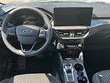Ford Kuga 2.5D,132KW, CZ, DPH,1. MAJ - náhled 8