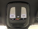 Volvo XC90 (2026) B5 AWD AUT BLACK EDITION PLUS  - náhled 44