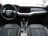 Škoda Octavia (2021) 2.0TDi, Ambition, LED - náhled 8
