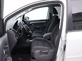 Volkswagen Touran 1,6 TDI 77kW DSG Comfortline C - náhled 11