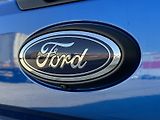 Ford Ranger 2.0EcoBlue 205PS Bi-Turbo 4x4 - náhled 13