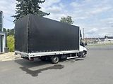 Iveco Daily 35S18 EURO 6 - náhled 4