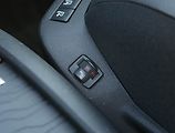 Citroën C4 SpaceTourer (2021) 1.5 BlueHDi, Automat, 7 míst - náhled 19
