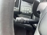 Citroën Jumper 2,2 BlueHDi  L4H3 - náhled 15